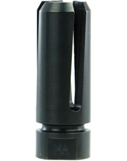 MANTICORE ECLIPSE 5/8X24