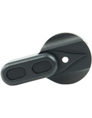MANTICORE LUMA METAL SAFETY
