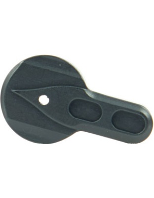 MANTICORE LUMA METAL SAFETY