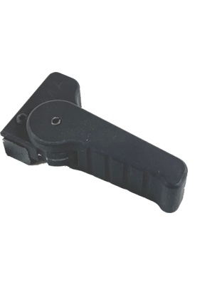 MANTICORE X95 SWITCHBACK