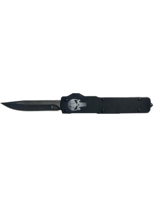 TEMPLAR KNIFE SLIM OTF FALLEN