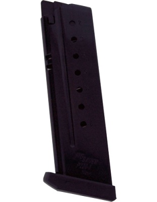 SIG MAGAZINE P220 10MM