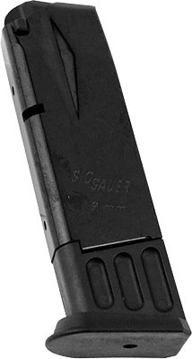 SIG MAGAZINE P228/P229 9MM