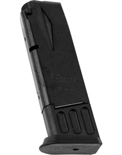 SIG MAGAZINE P228/P229 9MM