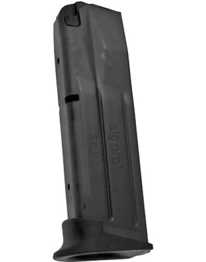 SIG MAGAZINE SP2022 9MM LUGER