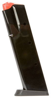 DESERT EAGLE MAGAZINE 40SW