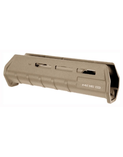 MAGPUL FOREND MOE M-LOK