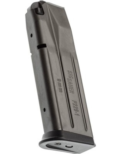 SIG MAGAZINES P229 9MM LUGER