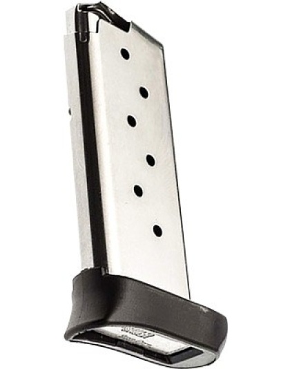 SIG MAGAZINES P938 9MM LUGER