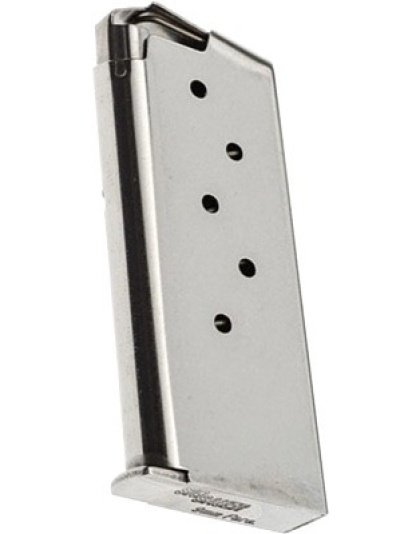 SIG MAGAZINE P938 9MM LUGER