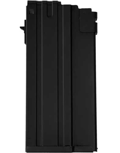 ZASTAVA M77 MAGAZINE 308 CAL