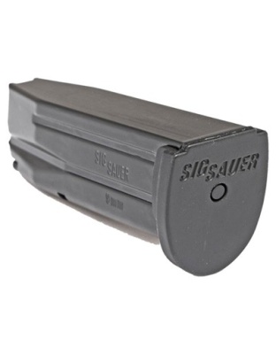 SIG MAGAZINE P250320