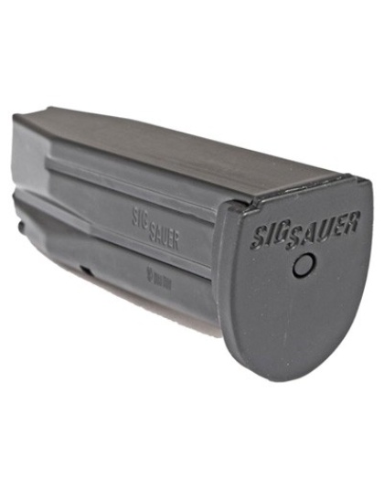 SIG MAGAZINE P250320