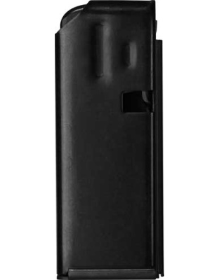 METALFORM MAGAZINE AR-15 9MM