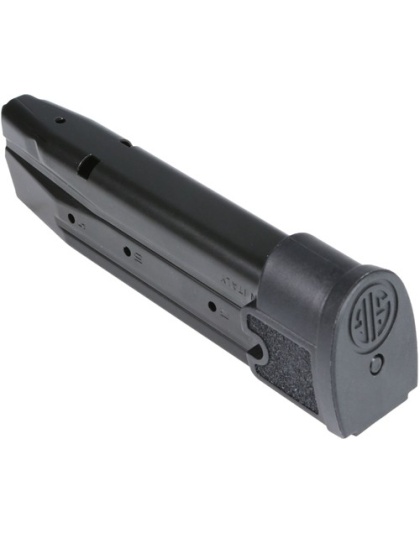 SIG MAGAZINE P250320