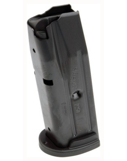 SIG MAGAZINE P250P320