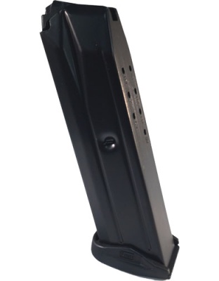 IWI MASADA MAGAZINE 9MM LUGER