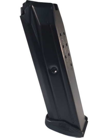 IWI MASADA MAGAZINE 9MM LUGER