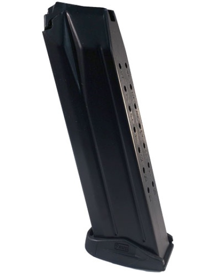 IWI MASADA MAGAZINE 9MM LUGER