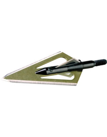 MAGNUS BROADHEADS STINGER