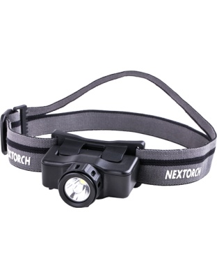 NEXTORCH MAXSTAR HEADLAMP