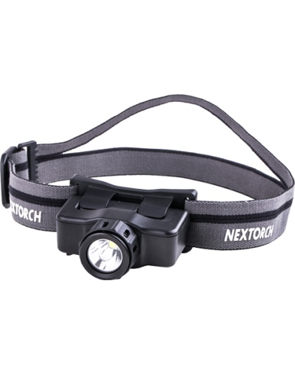 NEXTORCH MAXSTAR HEADLAMP