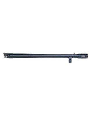 MOSSBERG BARREL 500 12GA 3"