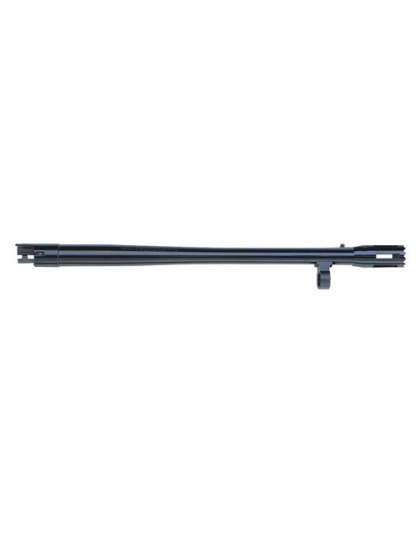 MOSSBERG BARREL 500 12GA 3"