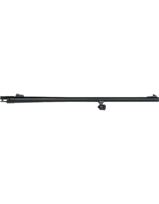 MOSSBERG BARREL 500 12GA 3"