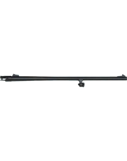 MOSSBERG BARREL 500 12GA 3"