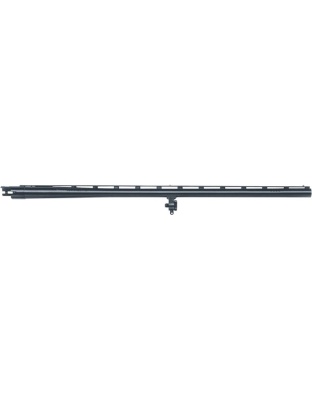 MOSSBERG BARREL 500 12GA 3"