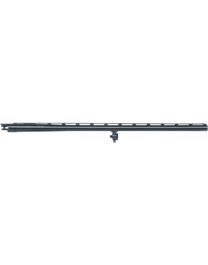 MOSSBERG BARREL 500 12GA 3"