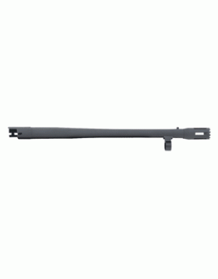 MOSSBERG BARREL 500 12GA. 3"