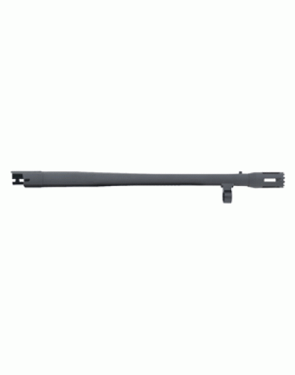MOSSBERG BARREL 500 12GA. 3"