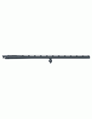 MOSSBERG BARREL 500 12GA. 3"