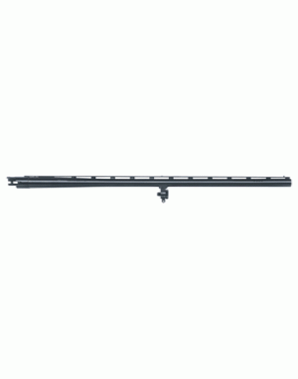 MOSSBERG BARREL 500 12GA. 3"