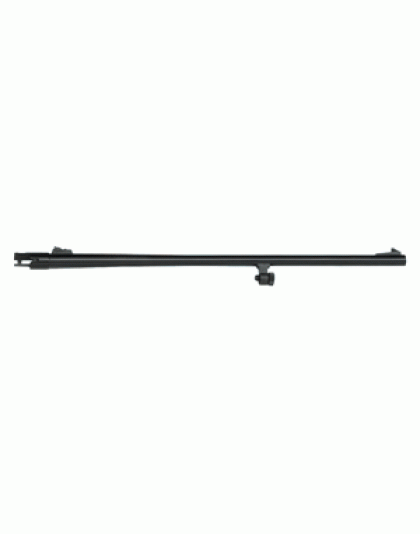 MOSSBERG BARREL 500 20GA 3"