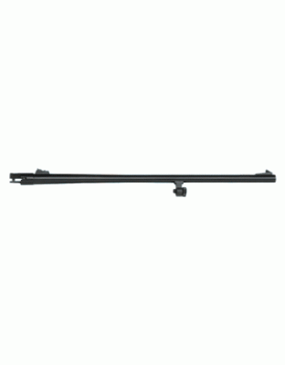 MOSSBERG BARREL 500 12GA. 3"