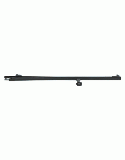 MOSSBERG BARREL 500 12GA. 3"