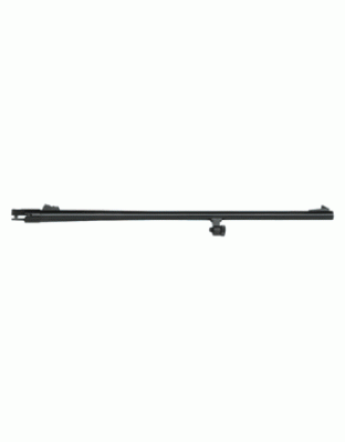 MOSSBERG BARREL 500 20GA 3"
