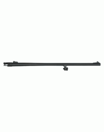 MOSSBERG BARREL 500 20GA 3"