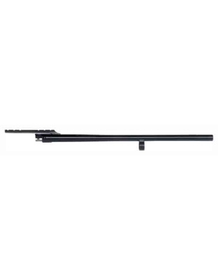 MOSSBERG BARREL 835 12GA 3.5"