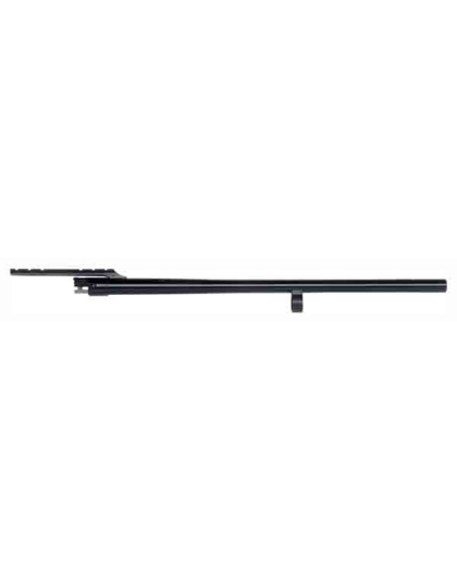 MOSSBERG BARREL 835 12GA 3.5"