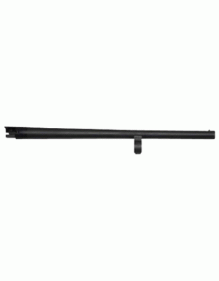 MOSSBERG BARREL REM 870 12GA