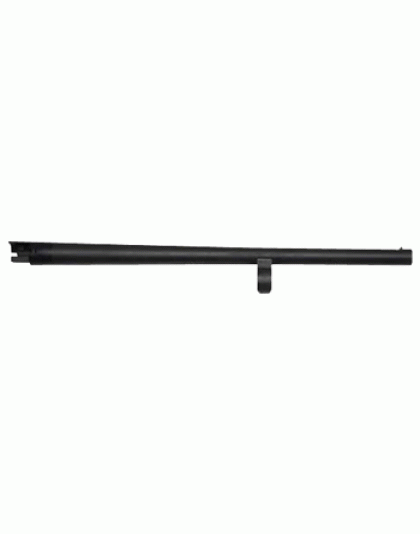 MOSSBERG BARREL REM 870 12GA