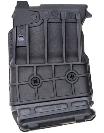 MOSSBERG MAGAZINE 590M 12GA.