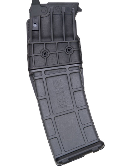 MOSSBERG MAGAZINE 590M 12GA.