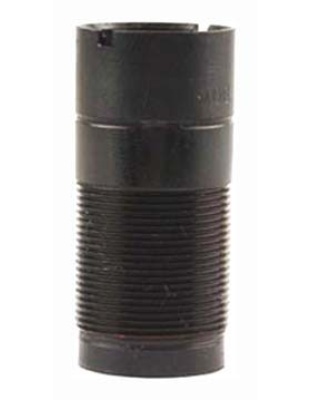 MOSSBERG ACCU-CHOKE TUBE 20GA