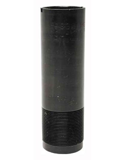 MOSSBERG ACCU-MAG CHOKE TUBE