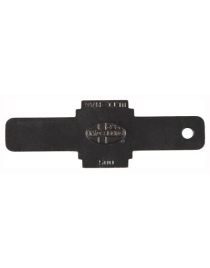 MOSSBERG CHOKE TUBE WRENCH